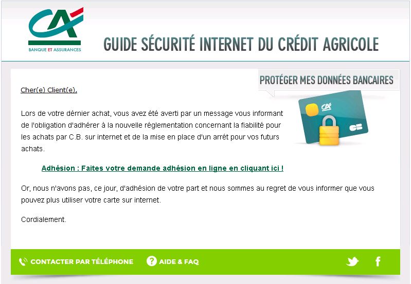 Www Ca Tourainepoitou Fr Via Invest Store